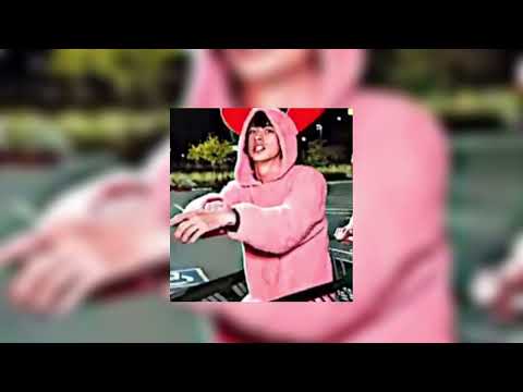 Bunny Suit - Best Part (Slowed)