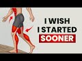 How Incline Walking Completely Changes The Human Body Mp3 Song
