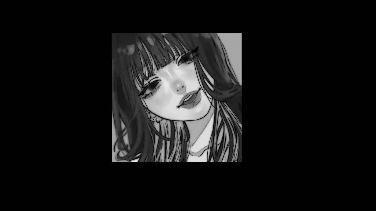 Jessie j – price tag (Sped up)