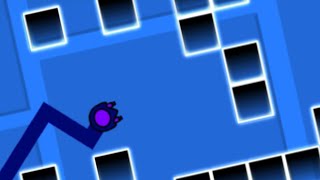 Unnamed By Me Showcase