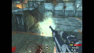 world at war cheats (pc only)