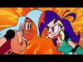 Mighty Magiswords Phil S In The House Reupload