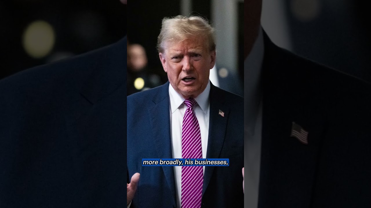 Callout for Reader Tips: Power ProPublica’s 2024 Election Coverage