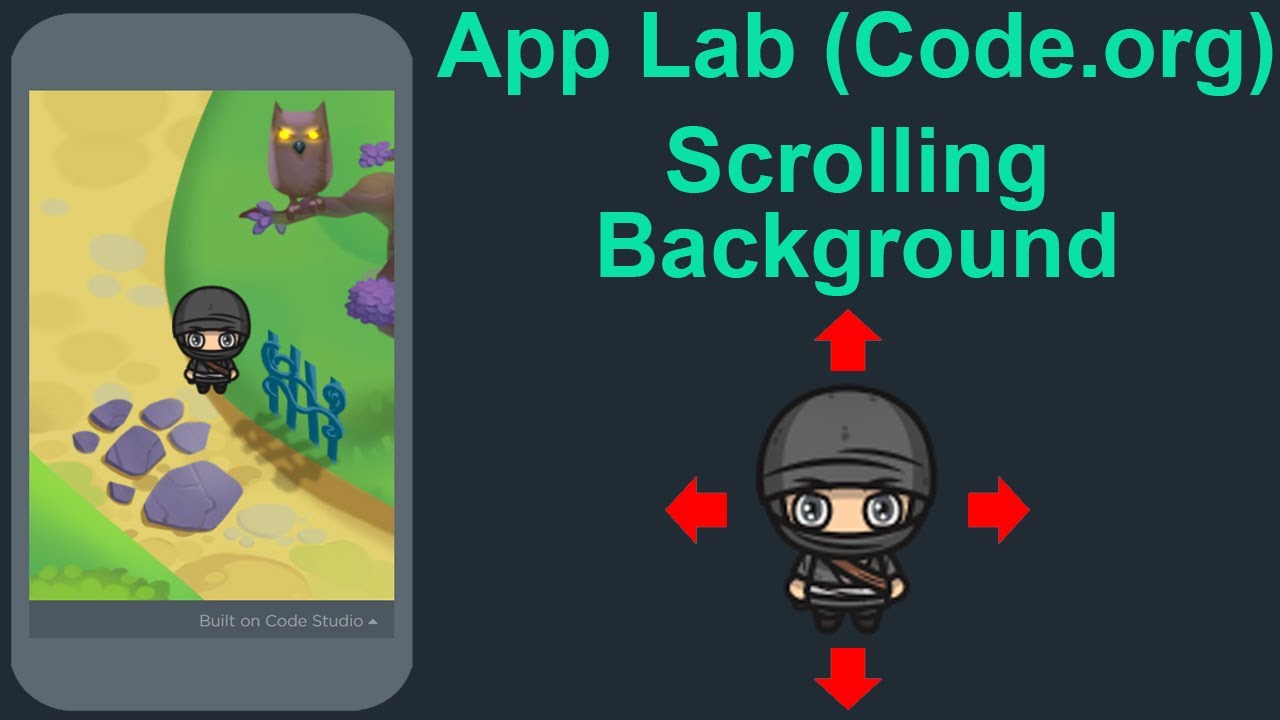 App Lab: App Lab là nơi để những người mới bắt đầu lập trình ứng dụng có thể bắt đầu một cách dễ dàng và đơn giản. Với những công cụ và tính năng đa dạng của App Lab, bạn có thể tự tay tạo ra những ứng dụng mang tính sáng tạo và tiện ích.