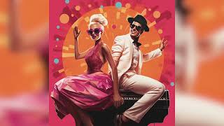 Bi Dans Etsek - Yaktın Yine 