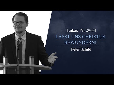 Video: War die Bedeutung von bewundern?