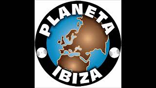 PLANETA IBIZA 2025 (PLANETA IBIZA )
