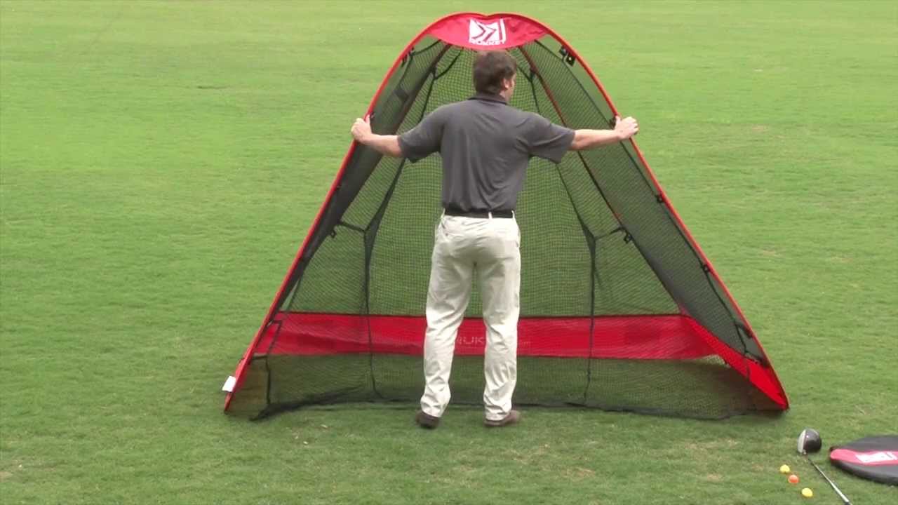 2013 Rukk Net Troubleshooting