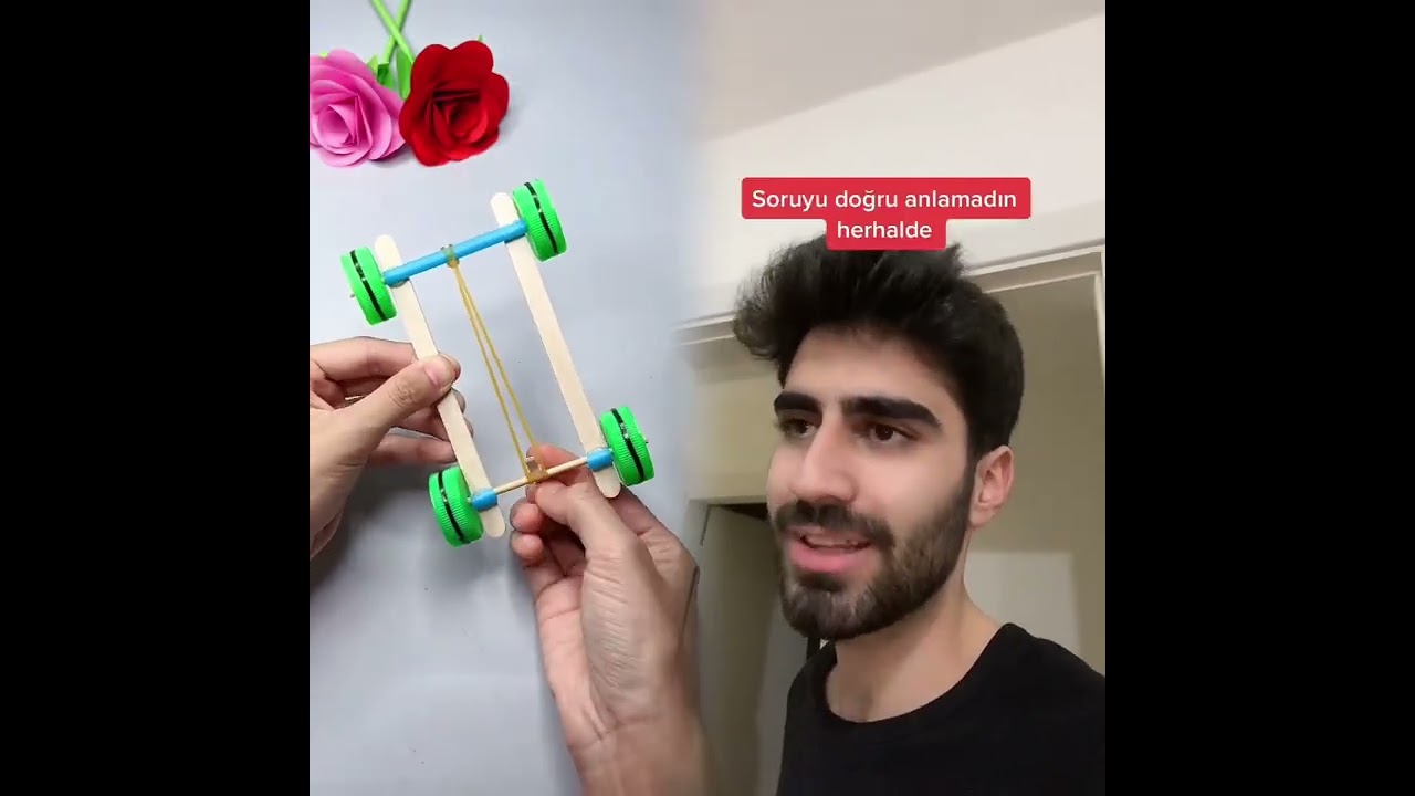 Por favor comparte con tus amigos 