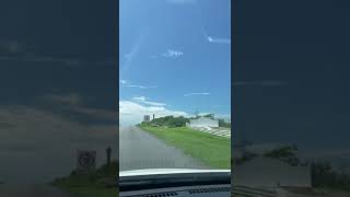 Ejido Morelos Nuevo León México