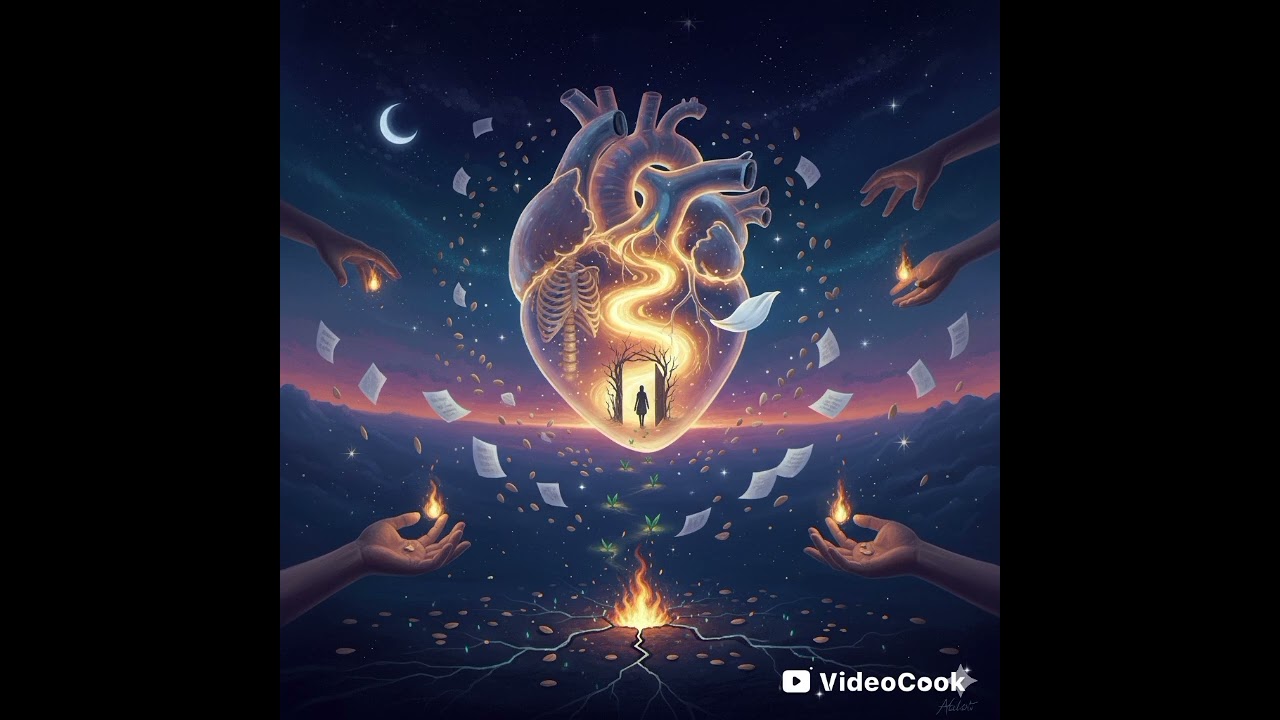 Τίτλος τραγουδιού: Petali nel vento