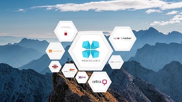 Events-First Microservices with Lagom by Gideon de Kok