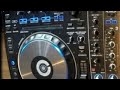 dj fitme miami 2016 festival edm mix 26