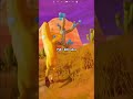 Fortnite Geschmacklose #fortnite #viral #fyp #funny #shorts