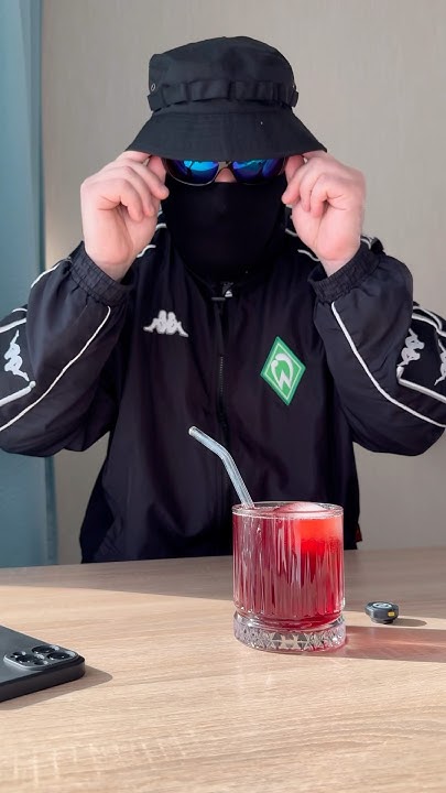 Коктейль Виски с 🍒соком | Whiskey cherry juice #виски #whiskey #кампари ...