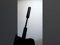BANISH 30 Gold-V2 Suppressor: Hush Quiet