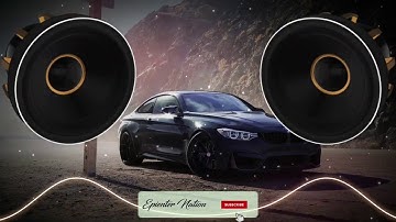 Thumbnail of Hapango El Zapatazo - Movimiento Norteño [EPICENTER BASS]