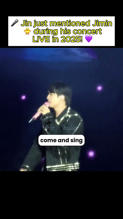 #jinbts Emotional Call to #jimin 🐥 Shows How Much Jin Misses Jimin Unique Voice & Strong Bond #bts