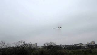 TDK_700E_MKS_HBL950/980_A