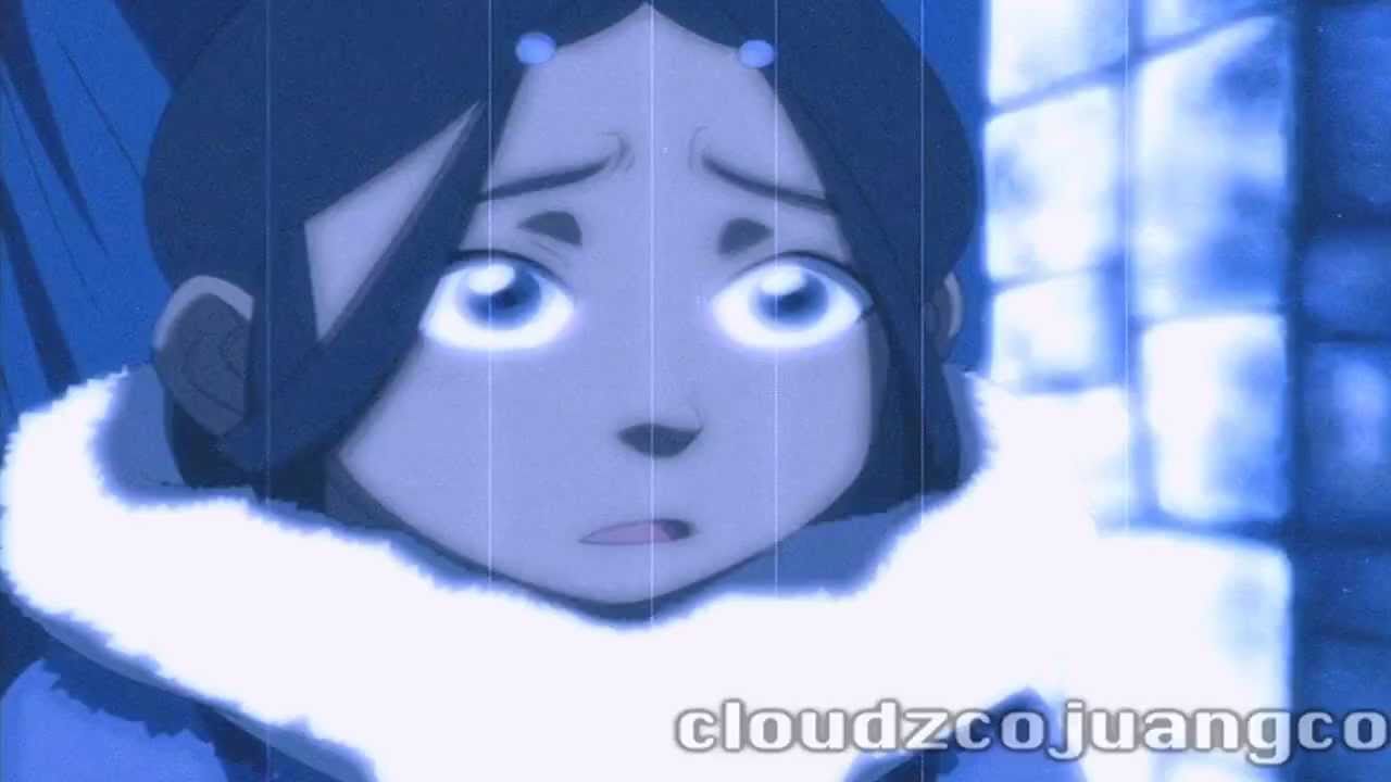 Avatar: Remember the Name (FULL MEP) [HD]