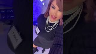 Yar Yanına Geleceğim