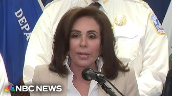 Thumbnail for D.C. National Guard shooting suspect charged with assault with intent to kill