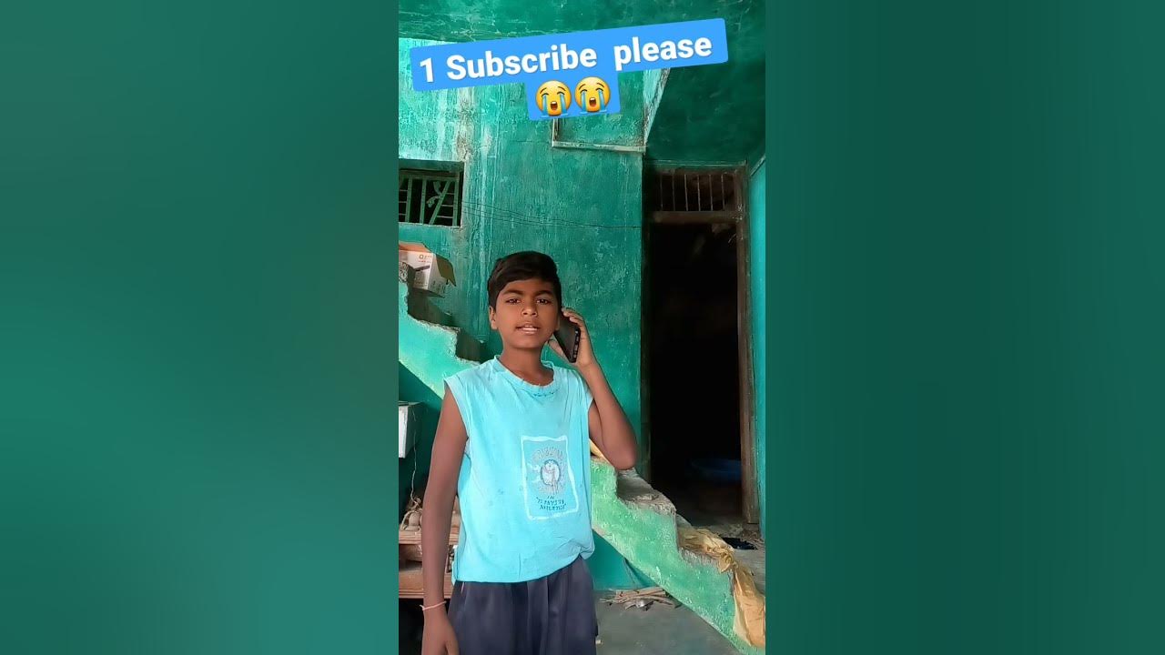 baby khane Mein Kya Hai - YouTube