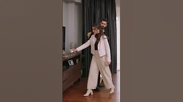 Dilan ın Sinirli Halleri Shorts 