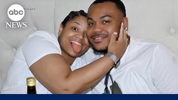 Jury awards $1.75M to woman whose husband cheated on her