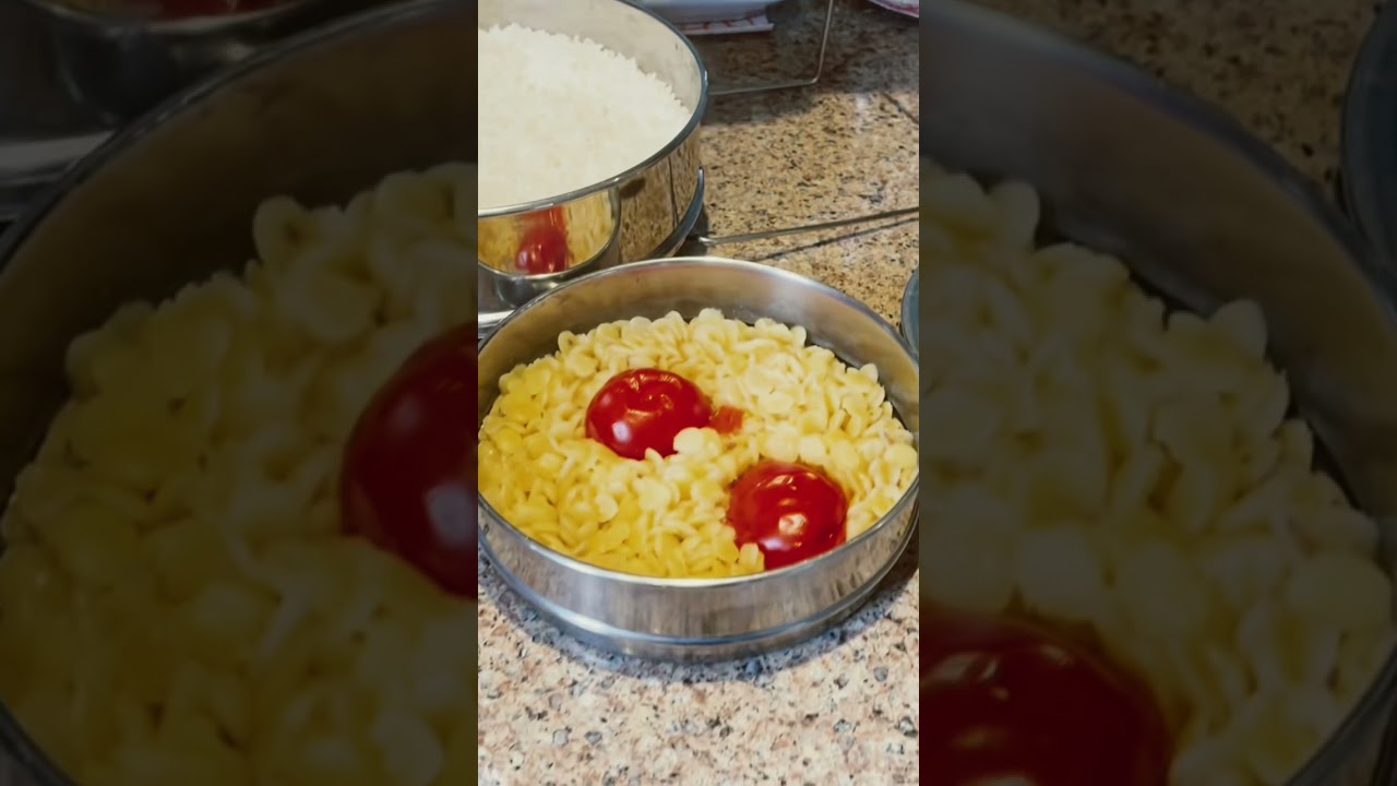 Instant Pot Meal Ideas Instant Pot Teacher