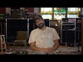 Old Dominion - Asheville Sessions - Ep. 2