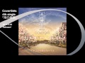 【楽曲】ノンシュガー ストロベリーショートケーキ / CoverGirls