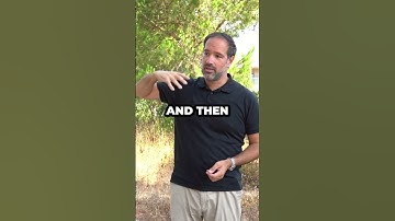 AI That Never Loses An Argument? #ai #chatgpt #argument #debate #fight #viral