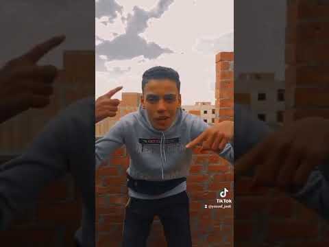 اولا الرد ع العبيط بيعملوا سيط عصام صاصا