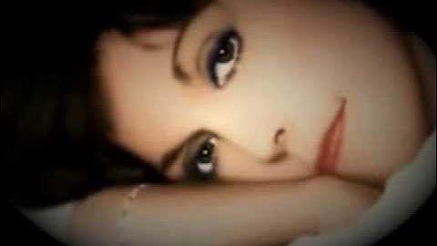 Carpenters - Now (Karen Carpenter