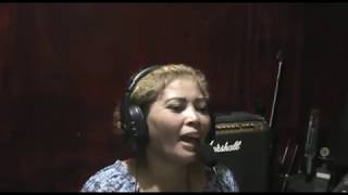 Download Lagu Imho Kucari Jalan Terbaik Cover MP3 Imho Kucari Jalan Terbaik Cover