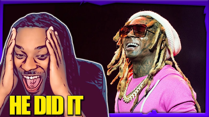 Cordae ft Lil Wayne - Saturday Mornings [ REACTION ] EXCITEMENT!