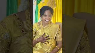 Waiting For Baby Erflycouples