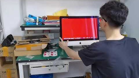 7a5bb7b22421f3f986c520d5fc667161