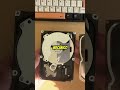Por esto tu PC tarda mucho en encender