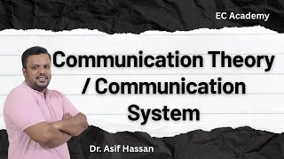 Ct Introduction To Modulation Ec Academy