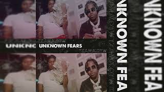 FREE [10+] 42 DUGG LOOP KIT/ SAMPLE PACK-Unknown Fears (EST GEE, SOUTHSIDE, NARDO WICK, KEY GLOCK,)