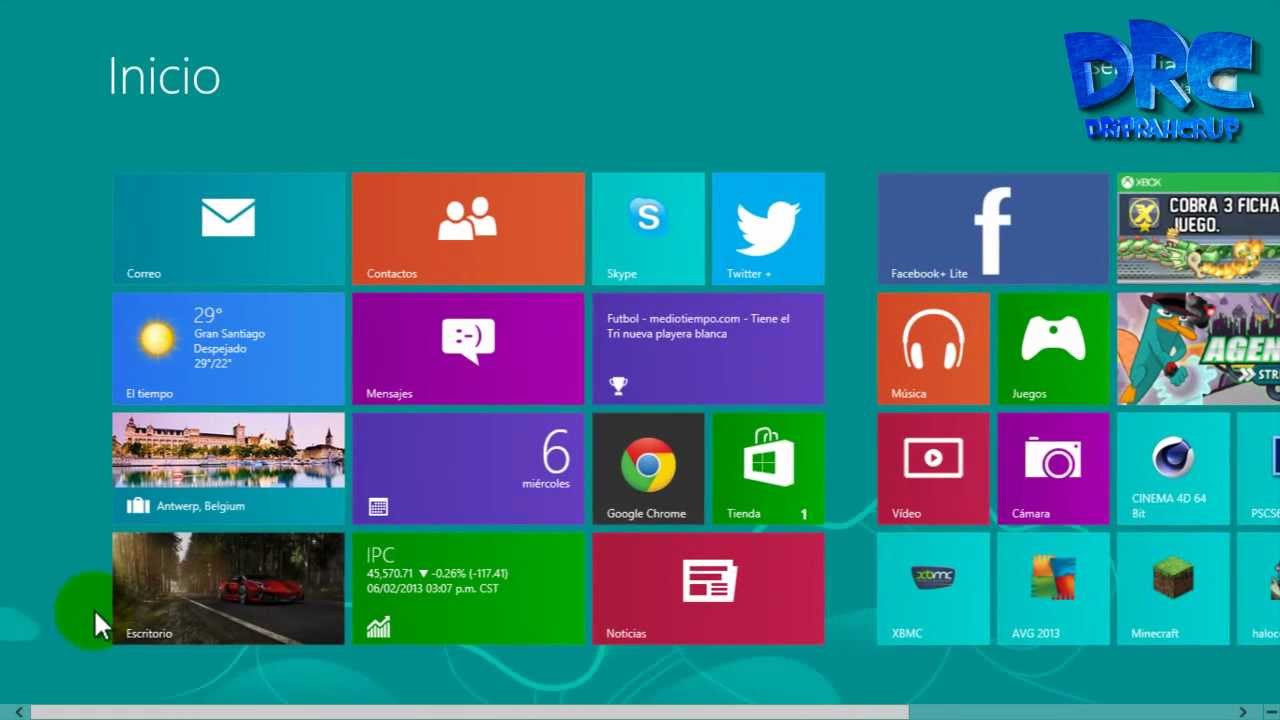 descargar juegos gratis para pc windows 8.1 pro