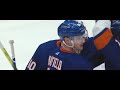 Game Recap 2/6/21 - NYI 4 vs. PIT 3