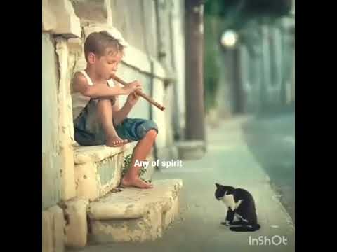 عبد الغني السيد انا و انت في الهوى