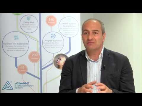 ნაწილი 7:  რეკომენდაციები ფარმაცევტული სექტორის გასაუმჯობესებლად