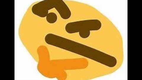 Baldi