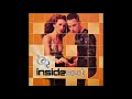 InsideOut - Insideout (Bodies In Motion Tribal Mix) | 2001