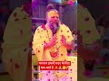 #premanandjimaharaj #premanandjipravachan #bhajanmarg #ekantik #vrindavan #youtube #ytshorts #like