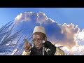 Imam Mahi Ouattara la fornication djeneya la porte du repentir est encore ouverte. Mp3 Song